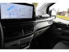 Ford E-Transit Cust. 340 L2H1 Limited 65 kWh