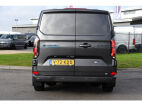 Ford E-Transit Cust. 340 L2H1 Limited 65 kWh