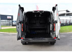 Ford E-Transit Cust. 340 L2H1 Limited 65 kWh