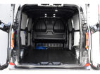 Ford E-Transit Cust. 340 L2H1 Limited 65 kWh