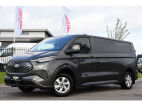 Ford E-Transit Cust. 340 L2H1 Limited 65 kWh