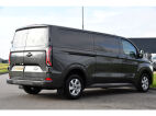 Ford E-Transit Cust. 340 L2H1 Limited 65 kWh