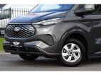 Ford E-Transit Cust. 340 L2H1 Limited 65 kWh