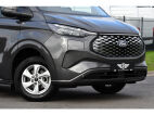 Ford E-Transit Cust. 340 L2H1 Limited 65 kWh