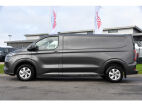 Ford E-Transit Cust. 340 L2H1 Limited 65 kWh