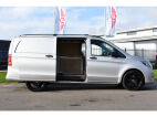 Mercedes-Benz Vito 119 CDI L2 AMG Edition