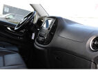 Mercedes-Benz Vito 119 CDI L2 AMG Edition