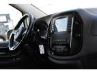 Mercedes-Benz Vito 119 CDI L2 AMG Edition