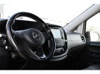 Mercedes-Benz Vito 119 CDI L2 AMG Edition
