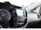 Mercedes-Benz Vito 119 CDI L2 AMG Edition