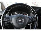 Mercedes-Benz Vito 119 CDI L2 AMG Edition