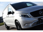 Mercedes-Benz Vito 119 CDI L2 AMG Edition