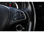 Mercedes-Benz Vito 119 CDI L2 AMG Edition