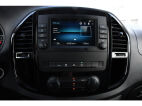 Mercedes-Benz Vito 119 CDI L2 AMG Edition