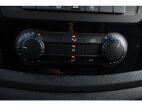 Mercedes-Benz Vito 119 CDI L2 AMG Edition
