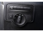 Mercedes-Benz Vito 119 CDI L2 AMG Edition