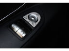 Mercedes-Benz Vito 119 CDI L2 AMG Edition