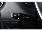 Mercedes-Benz Vito 119 CDI L2 AMG Edition