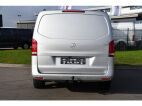 Mercedes-Benz Vito 119 CDI L2 AMG Edition