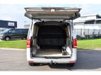 Mercedes-Benz Vito 119 CDI L2 AMG Edition