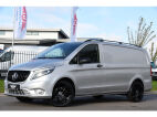 Mercedes-Benz Vito 119 CDI L2 AMG Edition
