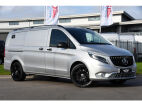 Mercedes-Benz Vito 119 CDI L2 AMG Edition