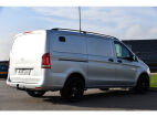Mercedes-Benz Vito 119 CDI L2 AMG Edition