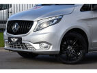 Mercedes-Benz Vito 119 CDI L2 AMG Edition
