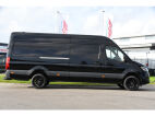 Mercedes-Benz Sprinter 317 1.9 CDI L3H2 RWD Black Edition