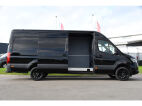 Mercedes-Benz Sprinter 317 1.9 CDI L3H2 RWD Black Edition