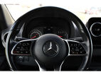 Mercedes-Benz Sprinter 317 1.9 CDI L3H2 RWD Black Edition