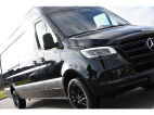 Mercedes-Benz Sprinter 317 1.9 CDI L3H2 RWD Black Edition