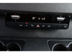 Mercedes-Benz Sprinter 317 1.9 CDI L3H2 RWD Black Edition