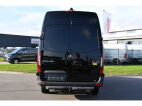 Mercedes-Benz Sprinter 317 1.9 CDI L3H2 RWD Black Edition