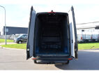 Mercedes-Benz Sprinter 317 1.9 CDI L3H2 RWD Black Edition