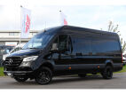 Mercedes-Benz Sprinter 317 1.9 CDI L3H2 RWD Black Edition