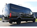 Mercedes-Benz Sprinter 317 1.9 CDI L3H2 RWD Black Edition