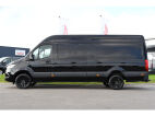 Mercedes-Benz Sprinter 317 1.9 CDI L3H2 RWD Black Edition