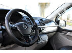 Volkswagen Transporter 2.0 TDI L2H1 DC Bulli