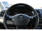 Volkswagen Transporter 2.0 TDI L2H1 DC Bulli