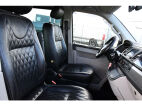 Volkswagen Transporter 2.0 TDI L2H1 DC Bulli