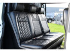 Volkswagen Transporter 2.0 TDI L2H1 DC Bulli