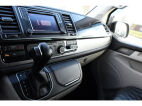 Volkswagen Transporter 2.0 TDI L2H1 DC Bulli