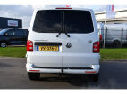 Volkswagen Transporter 2.0 TDI L2H1 DC Bulli