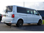 Volkswagen Transporter 2.0 TDI L2H1 DC Bulli