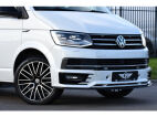 Volkswagen Transporter 2.0 TDI L2H1 DC Bulli