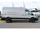 Ford E-Transit 350 L3H2 68 kWh PB Edition