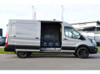 Ford E-Transit 350 L3H2 68 kWh PB Edition