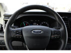 Ford E-Transit 350 L3H2 68 kWh PB Edition