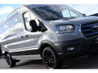 Ford E-Transit 350 L3H2 68 kWh PB Edition